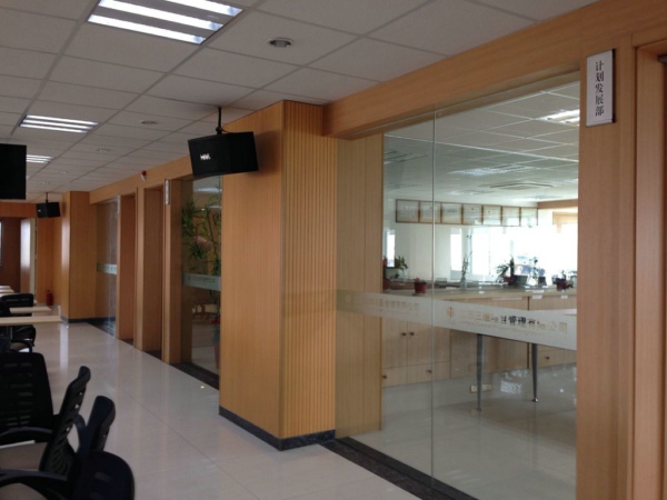 1楼各部门办公室1.jpg