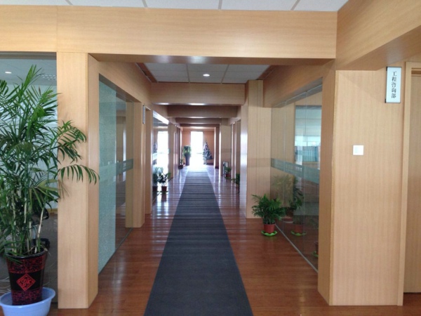 2楼走廊1.jpg