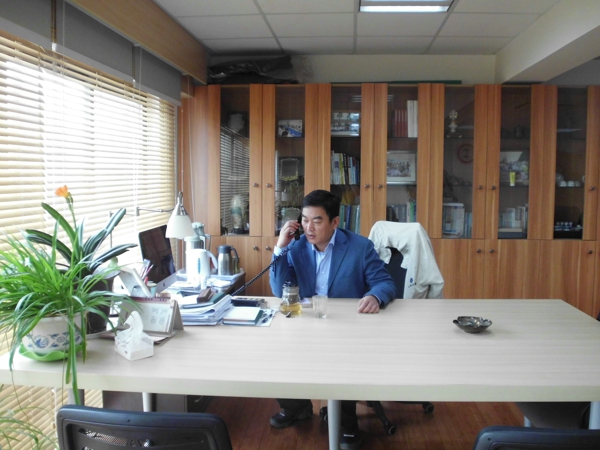 董事长室1.jpg