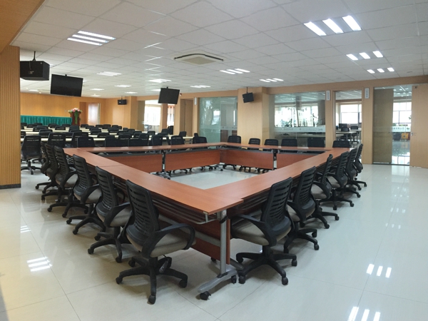会议室.jpg