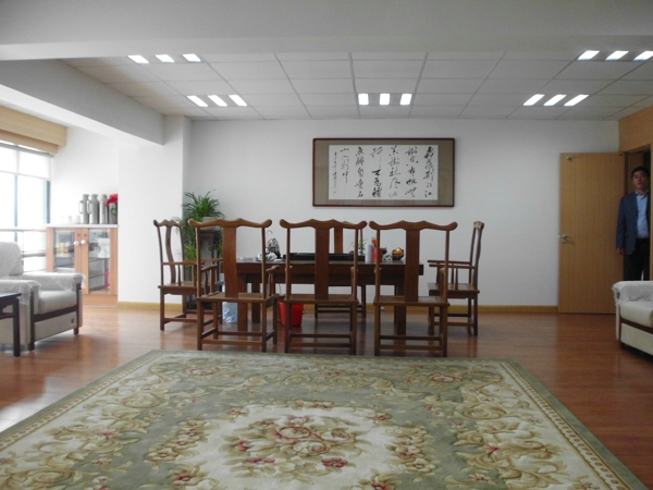 接待室3.jpg