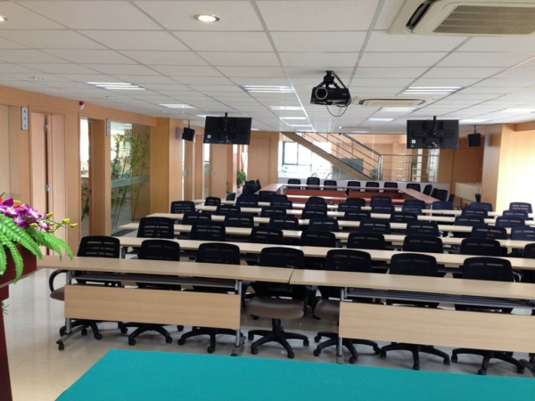 多媒体会议室2.jpg