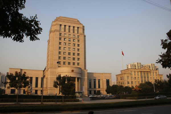 新区人民法院.jpg