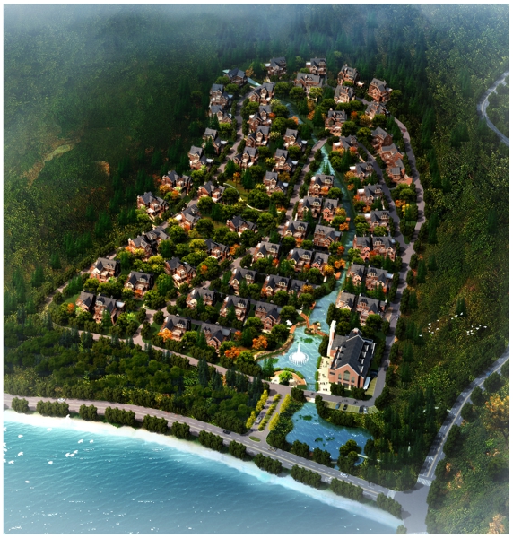 FC-1106007-九州-九洲红墅岭-鸟瞰-lb-HSL 副本副本.jpg