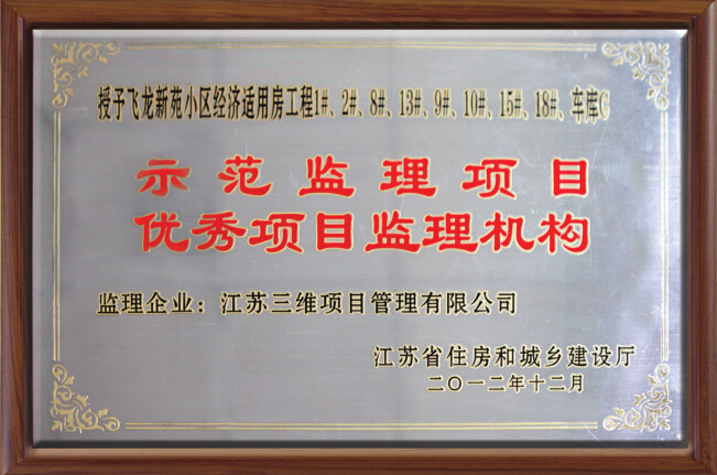 优秀项目监理机构1.jpg
