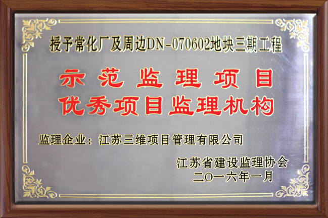 优秀项目监理机构2.jpg